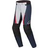 Alpinestars Pantalone Moto Tessuto Donna Alpinestars STELLA ST-1 WATERPR