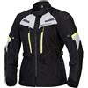 Alpinestars Giacca Moto Donna Touring Alpinestars STELLA BOGOTA' PRO Ner