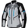 Alpinestars Giacca Moto Donna Touring Alpinestars STELLA BOGOTA' PRO Gri