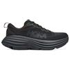 Hoka One One Bondi 8 - Uomo