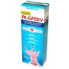 COMBE ITALIA Srl ALGASIV COLLUTORIO IDR 250ML