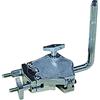 Dixon PDTH950B-SP - Supporto per Tom con clip