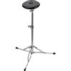 Dixon - PDP-PSC1 - pad allenamento 6 c/stand