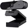 Trust Tw-250 qhd webcam eco friendly 24733