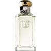 Versace The Dreamer Eau de Toilette 100ml Spray