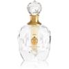 TIZIANA TERENZI Tabit Attar Extrait De Parfum 13ml