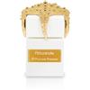 TIZIANA TERENZI Atlantide Extrait de Parfum 100ml