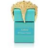 TIZIANA TERENZI Cubia Extrait de Parfum 100ml
