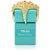 TIZIANA TERENZI Telea Extrait de Parfum 100ml