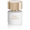 TIZIANA TERENZI Ursa Major Extrait de Parfum 100ml