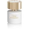 TIZIANA TERENZI Lince Extrait de Parfum 100ml