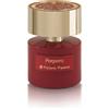 TIZIANA TERENZI Porpora Extrait de Parfum 100ml
