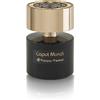 TIZIANA TERENZI Caput Mundi Extrait de Parfum 100ml