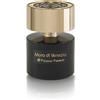 TIZIANA TERENZI Moro di Venezia Extrait de Parfum 100ml