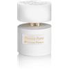 TIZIANA TERENZI Bianco Puro Extrait de Parfum 100ml
