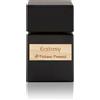 TIZIANA TERENZI Ecstasy Extrait de Parfum 100ml
