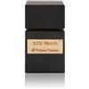 TIZIANA TERENZI XIX March Extrait de Parfum 100ml