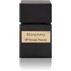 TIZIANA TERENZI Maremma Extrait de Parfum 100ml
