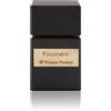 TIZIANA TERENZI Foconero Extrait de Parfum 100ml