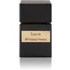 TIZIANA TERENZI Siene` Extrait de Parfum 100ml