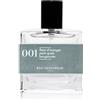 BON PARFUMEUR 001 Eau de Parfum 30ml