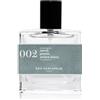 BON PARFUMEUR 002 Eau de Parfum 30ml