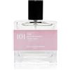 BON PARFUMEUR 101 Eau de Parfum 30ml