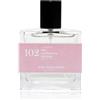 BON PARFUMEUR 102 Eau de Parfum 30ml