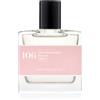BON PARFUMEUR 106 Eau de Parfum 30ml
