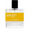 BON PARFUMEUR 202 Eau de Parfum 30ml