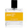 BON PARFUMEUR 203 Eau de Parfum 30ml