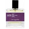 BON PARFUMEUR 401 Eau de Parfum 30ml