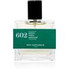 BON PARFUMEUR 602 Eau de Parfum 30ml