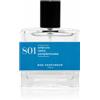 BON PARFUMEUR 801 Eau de Parfum 30ml