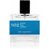 BON PARFUMEUR 802 Eau de Parfum 30ml