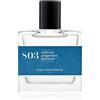BON PARFUMEUR 803 Eau de Parfum 30ml