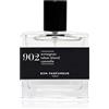 BON PARFUMEUR 902 Eau de Parfum 30ml