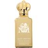CLIVE CHRISTIAN Original Collection - No1 Feminine Parfum 50ml