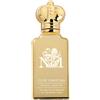 CLIVE CHRISTIAN Original Collection - No1 Masculine Parfum 50ml
