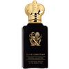 CLIVE CHRISTIAN Original Collection - X Feminine Parfum 50ml