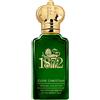 CLIVE CHRISTIAN Original Collection - 1872 Feminine Parfum 50ml