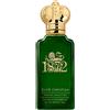 CLIVE CHRISTIAN Original Collection - 1872 Masculine Parfum 100ml