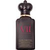 CLIVE CHRISTIAN Collezione Nobile - VII Queen Anne Cosmos Flower Feminine Parfum 50ml