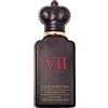 CLIVE CHRISTIAN Collezione Nobile - VII Queen Anne Rock Rose Masculine Parfum 50ml