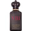 CLIVE CHRISTIAN Collezione Nobile - VIII Rococo` Magnolia Feminine Parfum 50ml