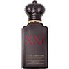 CLIVE CHRISTIAN Collezione Nobile - XXI Art Deco Amberwood Parfum 50ml
