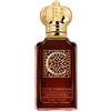 CLIVE CHRISTIAN Collezione Privata - C Woody Leather Masculine Parfum 50ml