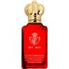 CLIVE CHRISTIAN Collezione Crown - Crab Apple Blossom Feminine Parfum 50ml