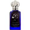 CLIVE CHRISTIAN Collezione Jump up and Kiss Me - Ecstatic Parfum 50ml