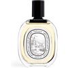 DIPTYQUE Eau Duelle Eau de Toilette 100ml